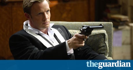 Watch The 39 Steps Online Watch The 39 Steps Online