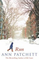 essays on run by ann patchett essays on run by ann patchett