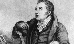 Samuel Taylor Coleridge
