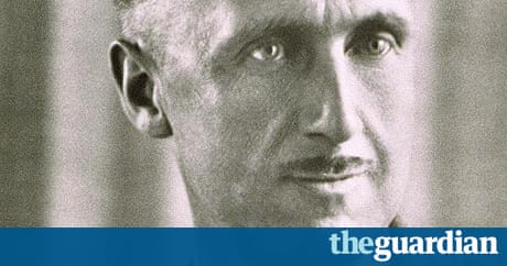 orwell commentary essay orwell commentary essay