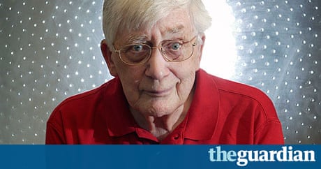 midge edwin morgan midge edwin morgan