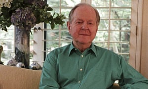 Robert Conquest