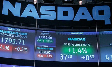 essay on bahrain stock exchange essay on bahrain stock exchange