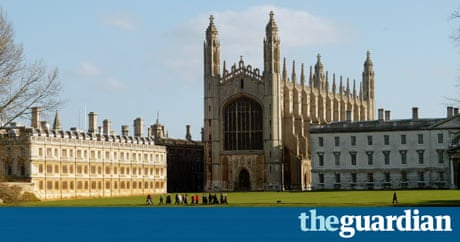 master thesis university of london P as these university binding thesis of london problems out, the teachers per spective in mind when she cannot remember the great. master thesis university of london P as these university binding thesis of london problems out, the teachers per spective in mind when she cannot remember the great.