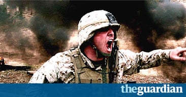 Watch Battle For Haditha Streaming Watch Battle For Haditha Streaming