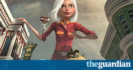 Showtime Full Monsters Vs Aliens Online Free Showtime Full Monsters Vs Aliens Online Free