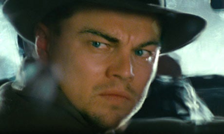 Leonardo DiCaprio titanic HD New 2015 frame images,gallery and archives,wallapapers free wallpaper Leonardo DiCaprio titanic HD New 2015 frame images,gallery and archives,wallapapers free wallpaper