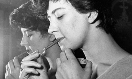 essay abdution by shelagh delaney essay abdution by shelagh delaney