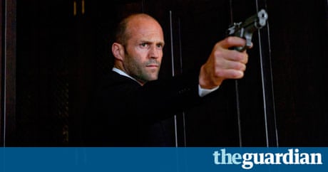 Watch Parker Full Movie Watch Parker Full Movie