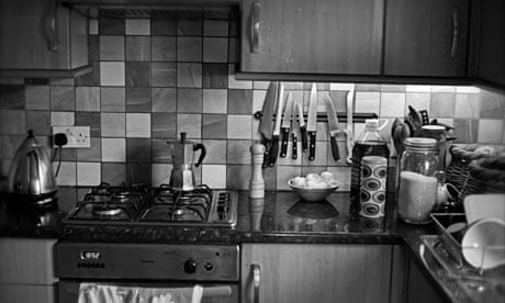 http://i.guim.co.uk/img/static/sys-images/Guardian/About/General/2011/11/3/1320331138751/Down-to-the-Kitchen-for-b-007.jpg?w=620&h=-&s=7bbd4eb05a7e8b646ddf966185a25139