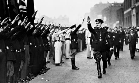 Sir-Oswald-Mosley-inspect-005.jpg?w=460&q=85&auto=format&sharp=10&s=d3e2b21abbdf9bb5d28851e9986ad0b5