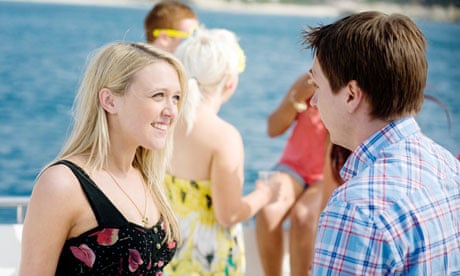 Watch The Inbetweeners Movie Download Watch The Inbetweeners Movie Download