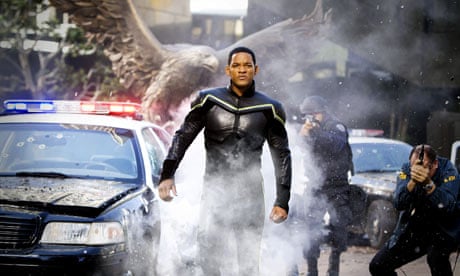 Will-Smith-in-Hancock-008.jpg
