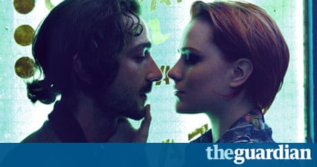 Watch The Necessary Death Of Charlie Countryman Online IMDB Watch The Necessary Death Of Charlie Countryman Online IMDB