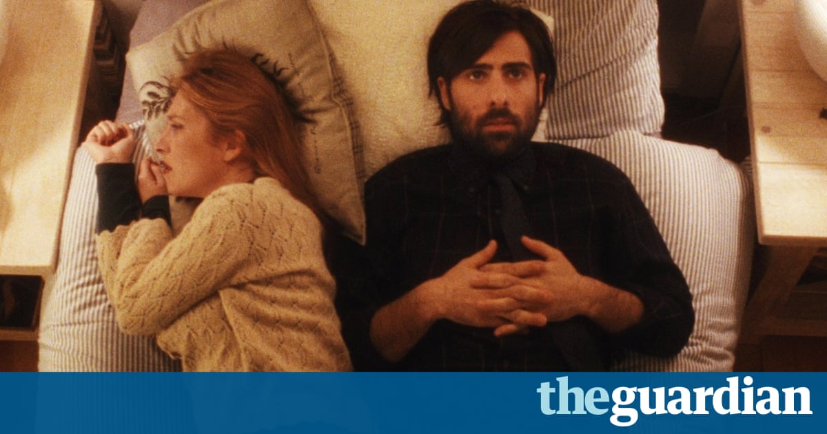 Watch Listen Up Philip Online Listen Up Philip Full Movie Online Watch Listen Up Philip Online Listen Up Philip Full Movie Online