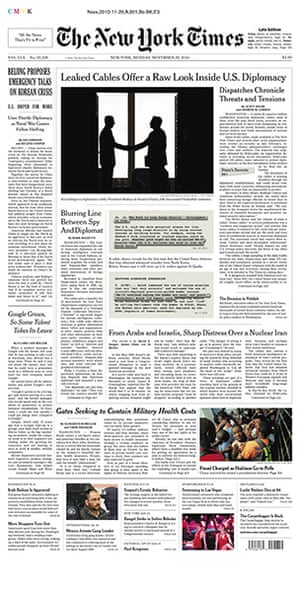 Watch Page One: Inside The New York Times Putlocker# Watch Page One: Inside The New York Times Putlocker#