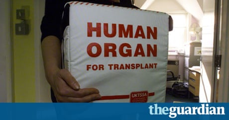 benefit of organ donation essay The importance of organ donation this essay the importance of organ donation and but most people should want to do it because of the benefit it has for someone. benefit of organ donation essay The importance of organ donation this essay the importance of organ donation and but most people should want to do it because of the benefit it has for someone.