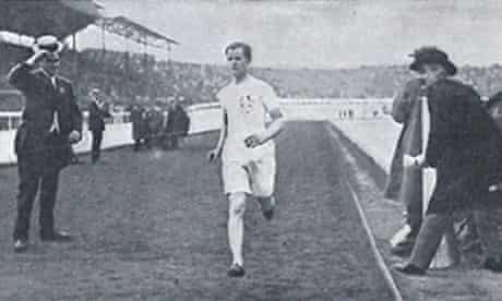Emil Voigt