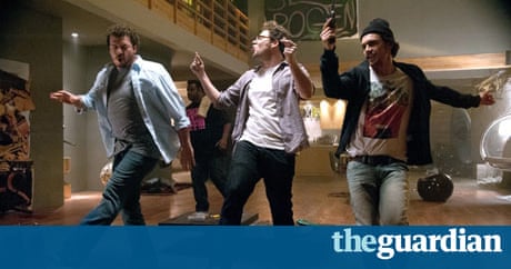 Watch This Is The End Putlocker Watch This Is The End Putlocker