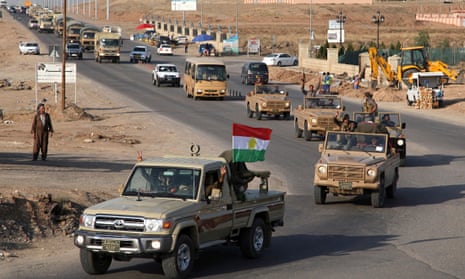 https://i.guim.co.uk/img/static/sys-images/Guardian/Pix/pictures/2014/10/28/1414509621049/A-convoy-of-Kurdish-peshm-012.jpg?crop=none&dpr=1&s=none&width=465