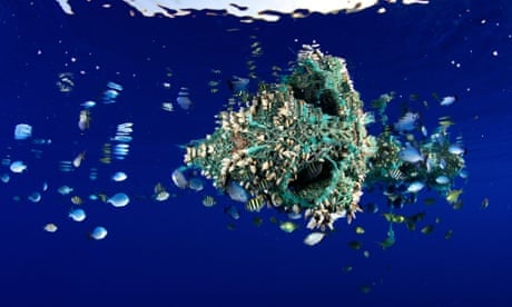 Trash-mapping expedition sheds light on 'Great Pacific Garbage Patch' 179571de-e7d8-4a39-82bf-ad6bef672f58-460x276