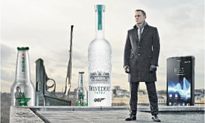 Bond products