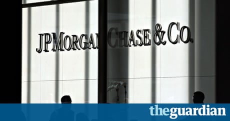 Watch Teenage Bank Heist Putlocker# Watch Teenage Bank Heist Putlocker#