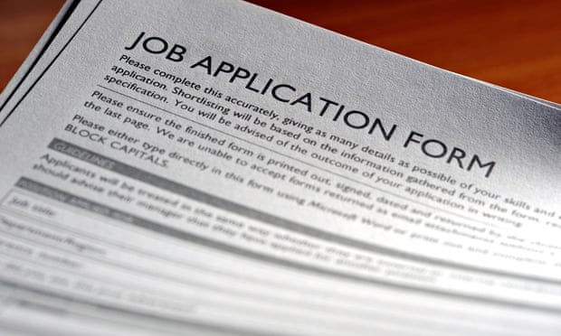 Professional resume writing services in alexandria va