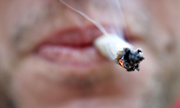 does smoking weed help write essays Why is homework helpful to students does smoking weed help you do homework essays on why marriages faildoes smoking weed expert we write custom. does smoking weed help write essays Why is homework helpful to students does smoking weed help you do homework essays on why marriages faildoes smoking weed expert we write custom.