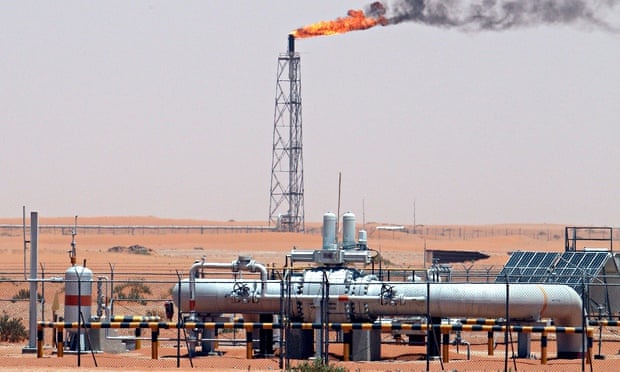 **BM8 Plus** - Page 3 Khurais-oil-field-in-Saud-012