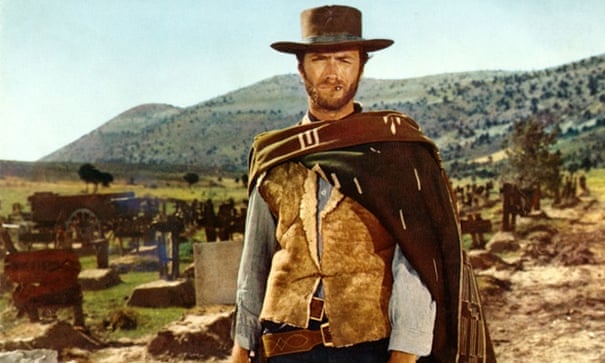 Скачать mp3 ennio morricone the good the bad and the ugly