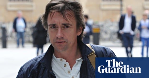 Top Gear Vietnam Special Watch Online Hd