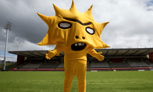 Partick Th Mascot A6fc5530-e3fa-49db-9ac9-f90c40991c0d-bestSizeAvailable