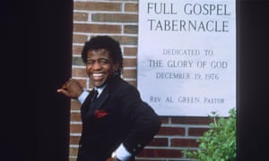 al gospel church memphis soul tabernacle rev 1989 tennessee outside 1984 leaves july messer rex alan photograph shutterstock