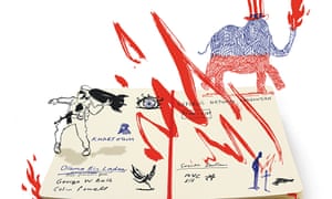 dave eggers essay dave eggers essay