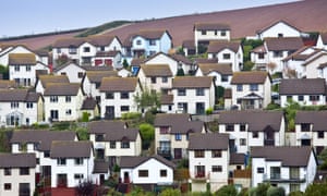 The Halifax's report listing June's house price rise was described as 'a bit of a stunner' by Howard Archer, chief economist at IHS Global Insight.