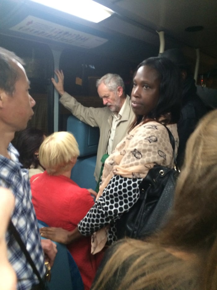 David Cameron news 17ad3739-f497-45a0-8971-4d3c0d1d019b-1530x2040