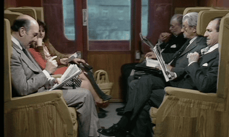 Youtube Watch Tv Youtube Watch Tv