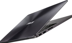 Asus
