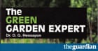 garden expert hessayon garden expert hessayon