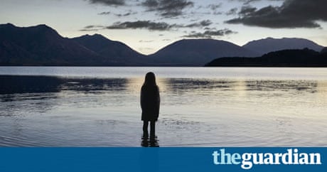 Watch Eden Lake Online Hollywoodreporter Watch Eden Lake Online Hollywoodreporter