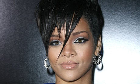 Rihanna archives and gallery,pictures,kapak fotografi nice wallpaper Rihanna archives and gallery,pictures,kapak fotografi nice wallpaper