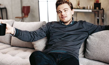 Leonardo DiCaprio titanic HD New 2015 frame images,gallery and archives,wallapapers qualty wallpaper Leonardo DiCaprio titanic HD New 2015 frame images,gallery and archives,wallapapers qualty wallpaper