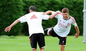 Steven-Gerrard-right-and--003.jpg?w=300&