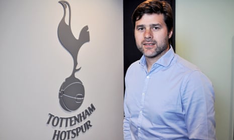 Mauricio Pochettino Sự Tái Xuất Của Người Kiến Trúc Thành Công Trong Bóng Đá Mauricio Pochettino Sự Tái Xuất Của Người Kiến Trúc Thành Công Trong Bóng Đá