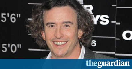 Watch Steve Coogan: Live N Lewd Download Full Watch Steve Coogan: Live N Lewd Download Full