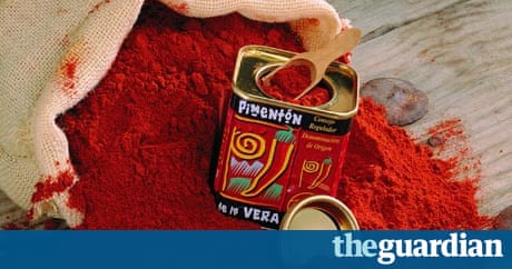 Ремонт задней балки на саманде своими руками Ремонт задней балки на саманде своими руками
