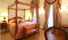 Twenty Nevern Square