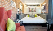 The Hoxton