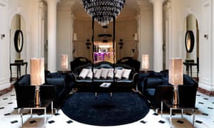 Leon's Place